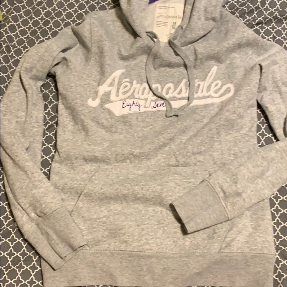 Aeropostale sweatshirt